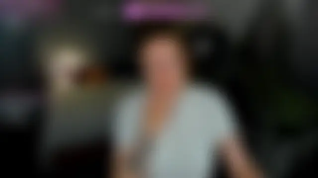 Secret_goddes Chat XXX in diretta