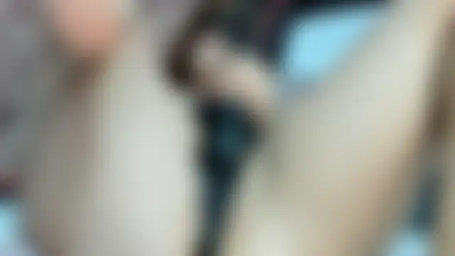 Miacarry Chat XXX in diretta