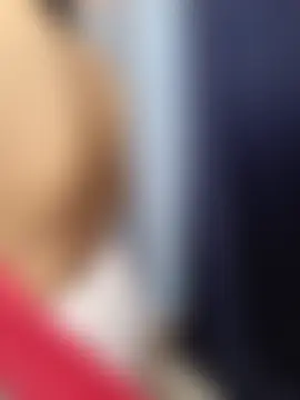 Nisha027 Chat XXX in diretta