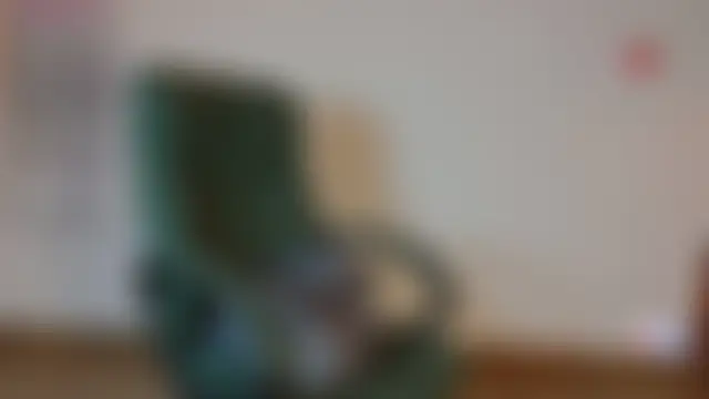 moon2_1_ élő XXX-chatje