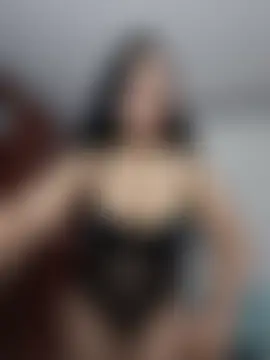 Karla__Morrison élő XXX-chatje