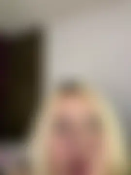 NibiruNairobi69 Chat XXX in diretta