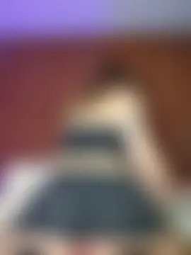 mich_bittersweet Adlı Modelin Canlı XXX Sohbeti