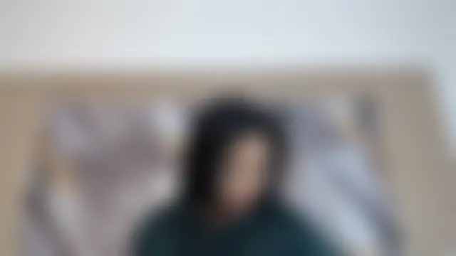 Samantha_Fox69_ Adlı Modelin Canlı XXX Sohbeti