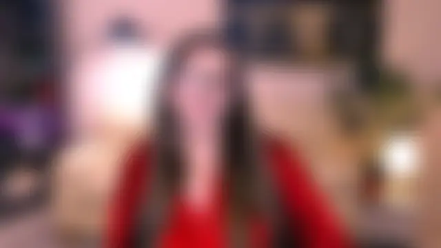 soulless_ Adlı Modelin Canlı XXX Sohbeti