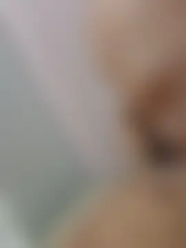 pretin_sexy webcam show