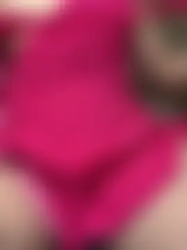 CatVibe Live Chatrum
