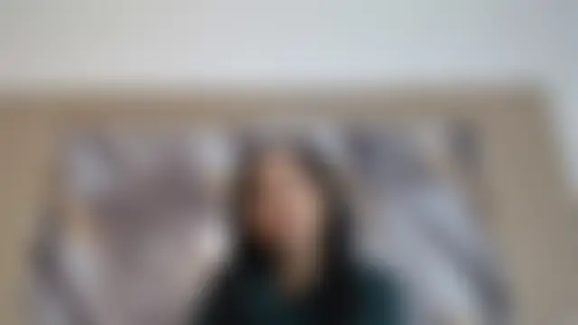 Samantha_Fox69_ Live Chatrum