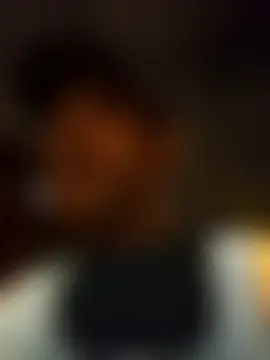 yoahotpetrafiery Live XXX Chat