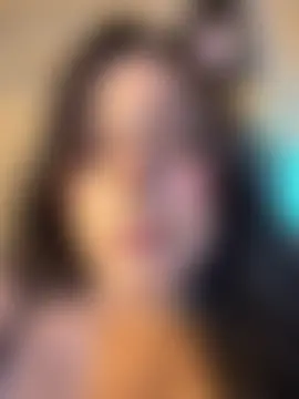 BigLexxxn Live XXX chat