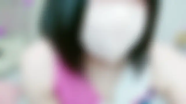 miistrip 网络视讯表演
