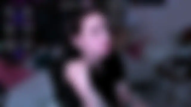 midnight_diamond: απευθείας συνομιλία ΧΧΧ
