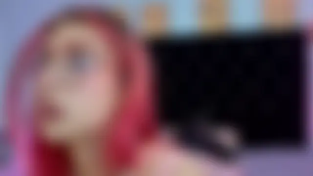 lizz_bela1: απευθείας συνομιλία ΧΧΧ