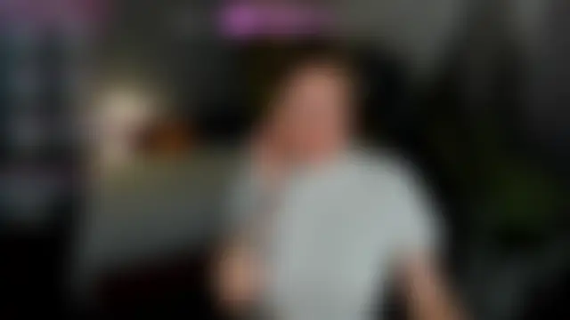 Živý XXX chat Secret_goddes