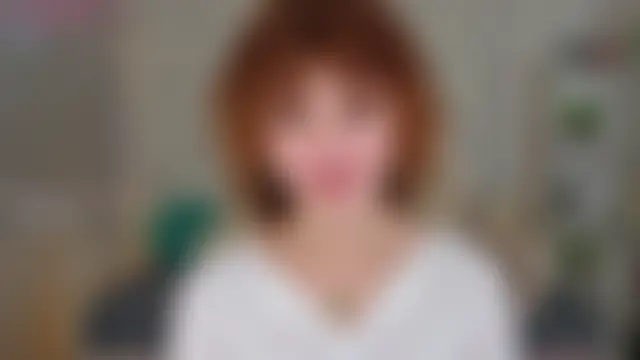 Živý XXX chat Kira__Fluffy
