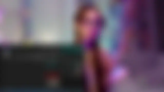 Milky_way_UwU 라이브 XXX 채팅