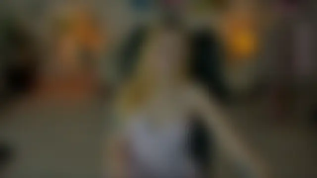 fairy_lele 라이브 XXX 채팅