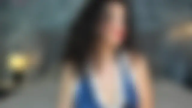 LucyLovelyy লাই  ভ XXX চ্যাট