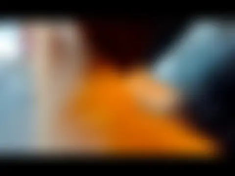 WifeAnastasia ওয়েবক্যাম শো