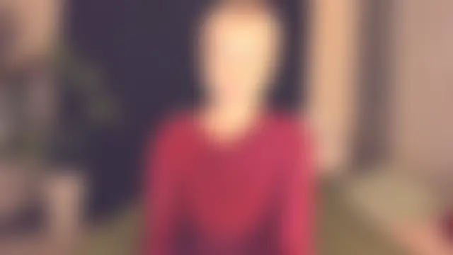Karma_S_U_T_R_A Obrolan Langsung XXX