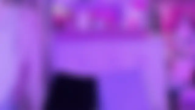 צ'אט XXX בשידור חי של Makima_Devil