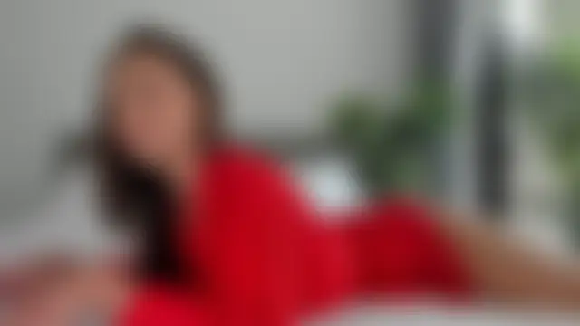 צ'אט XXX בשידור חי של LilyRaisa