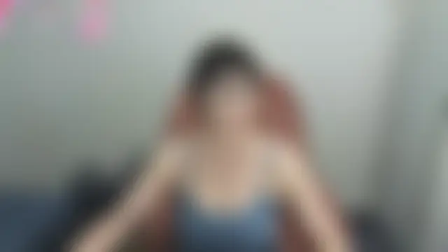 LenaFlynn লাইভ XXX চ্যাট