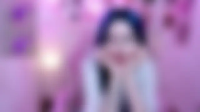 Morana_Batt লাইভ XXX চ্যাট