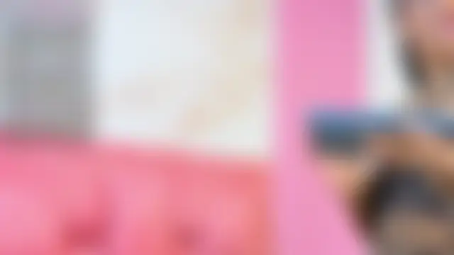 Chat XXX en directo de sofiagold92