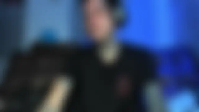 jhonny__ackerman Live chatroom