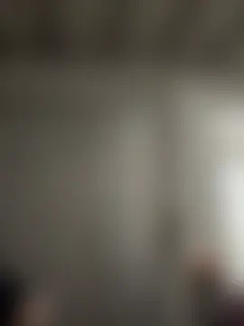 Živý XXX chat miacanela_xo