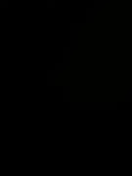 Yiyafox's Webcam Show