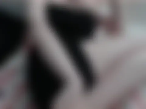 stellamoon Cameră chat live