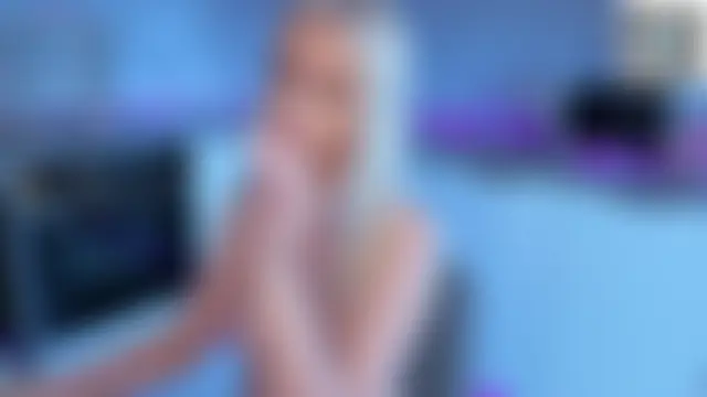 Anadeyaaan Live XXX chat