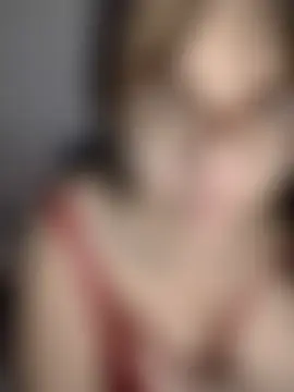 XXX chat uživo modela daphneev