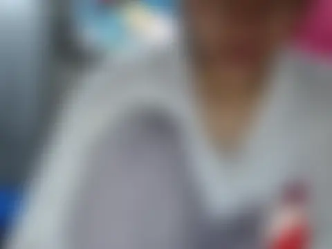 XXX chat uživo modela xochit-2022