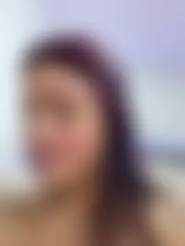 Danielaeliana XXX чат на живо