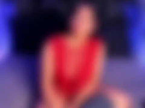 VickyCassel XXX чат на живо