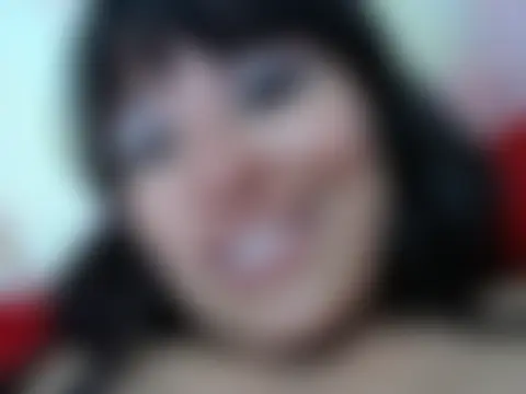 Alexandrasaenz – Naživo XXX chat