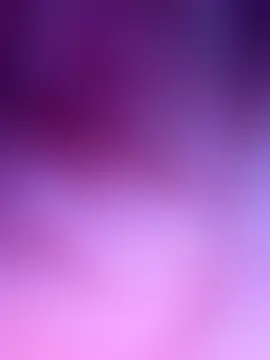 youka_tr 在線直播表演