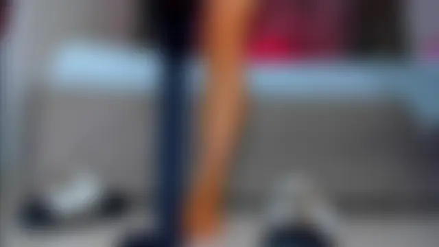 Chat +18 de BriaConner_ ao vivo