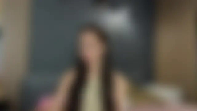 Chat +18 de litlle_angelll ao vivo