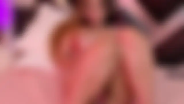 Chat +18 de CataRicci ao vivo