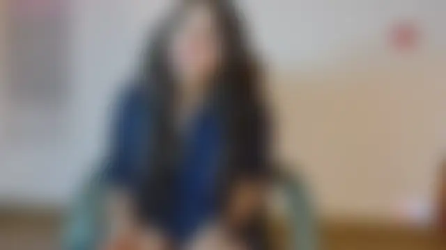 Chat +18 de moon2_1_ ao vivo