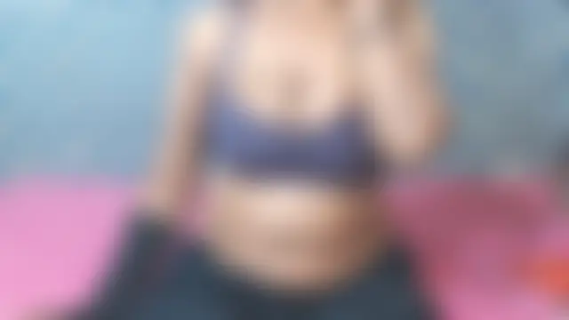 دردشة nikitahot3 الجنسية المباشرة