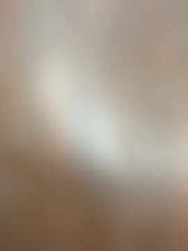 دردشة __Tamil_Hot_Chellakutty__ الجنسية المباشرة