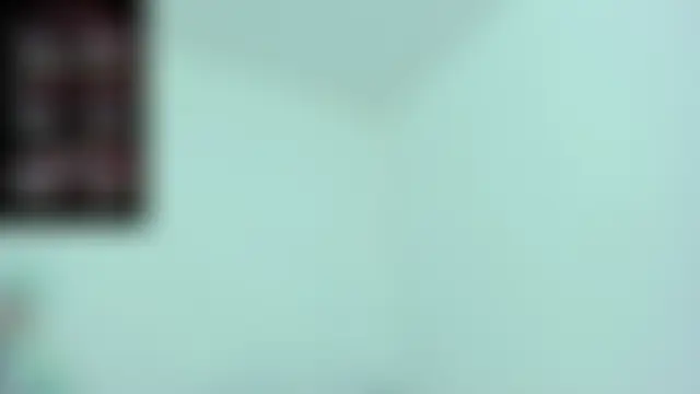 دردشة nathally_roses الجنسية المباشرة