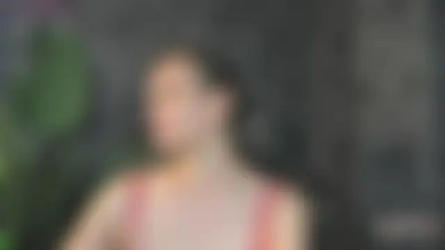 Chat +18 de Lillian_White ao vivo