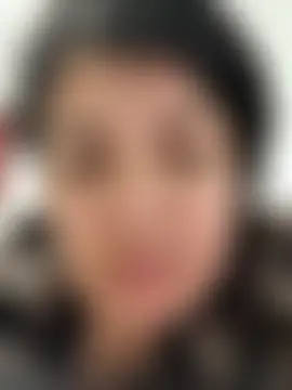 دردشة mystery_psique الجنسية المباشرة