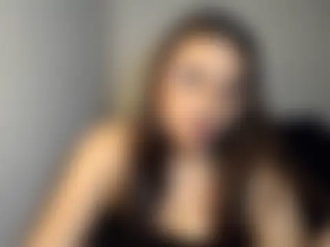 Chat +18 de issabella2002 ao vivo